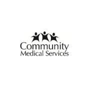Community Medical Pharmacy