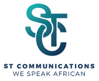S.t.communications p/l