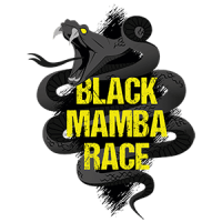 Black mamba racing