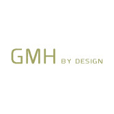 GMH Architects