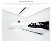 Gainsbury&Whiting