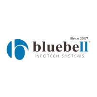 Bluebell infotech systems