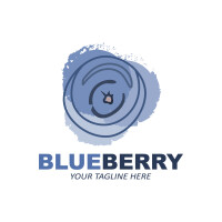 Blueberry hunt