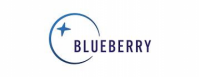 Blueberry group