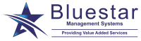 Bluestar management systems