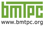 Building materials and technology promotion council (bmtpc)