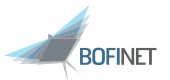 Botswana fibre networks (bofinet)