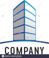 Gray & Company Real Estate