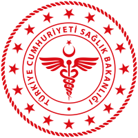 Ministry of Health - Turkey