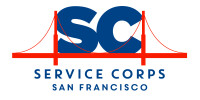 San Francisco Urban Service Corps