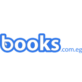 Books.com.eg