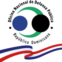 Oficina Nacional de Defensa Pública