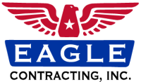 Eagle Contracting, LP.