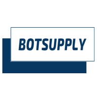 Botsupply