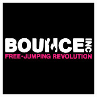 Bounce middle east