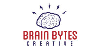 Brain bytes