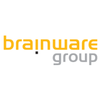 Brainwaregroup