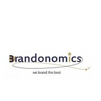 Brandonomics