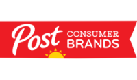 Brand post