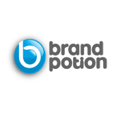 Brandpotion
