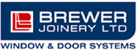 Brewer joinery