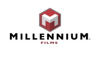 Millenium Cinemas Ltd