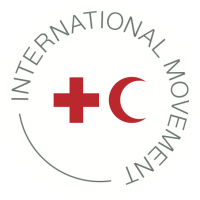 Red Cross Brasov