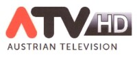 ATV Privat TV GmbH & Co KG