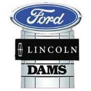 Dams Ford/Lincoln