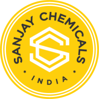 Bright chemicals - india