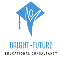 Bright future education