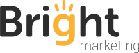 Bright marketing company