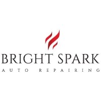 Bright spark auto repairing