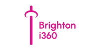 Brighton i360 ltd