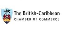 The british caribbean chamber of commerce