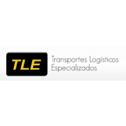 Transportes y logística br, s.a. de c.v.