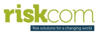 Brm consulting (business risk management consulting sc)