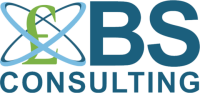 Bs travel of bs consulting ltd