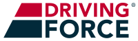 Drive Force Transportation Company