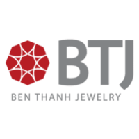 Ben thanh jewelry (btj)