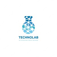 Business technology labs