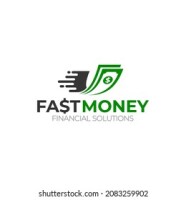 Property & finance solutions