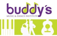 Buddy's music & dance institite