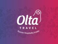 OLTA Travel