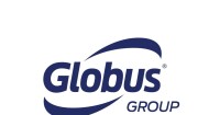 Globas group