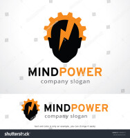 Mind power institute