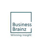 Business brainz