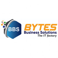 Business bytes