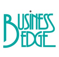 Business edge