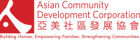 Asian Community Development Cooperation (ACDC)
